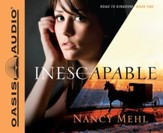 Inescapable - Unabridged Audiobook [Download]