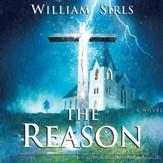 The Reason - Unabridged Audiobook [Download]