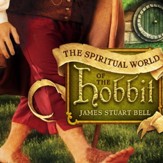 The Spiritual World of the Hobbit - Unabridged Audiobook [Download]