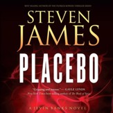 Placebo - Unabridged Audiobook [Download]