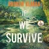 If We Survive - Unabridged Audiobook [Download]