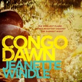Congo Dawn - Unabridged Audiobook [Download]