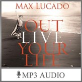 Outlive Your Life Complete Series [Download]