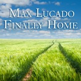 Finally Home Complete Series [Download]