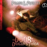 The Door in the Dragon's Throat - Unabridged Audiobook [Download]