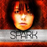 Spark - Unabridged Audiobook [Download]