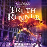 Truth Runner - Unabridged Audiobook [Download]