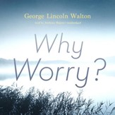 Why Worry ? [Download]