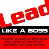 LEAD Like A Boss [Download]