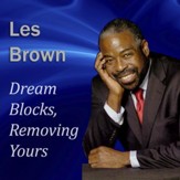 Dream Blocks, Removing Yours [Download]