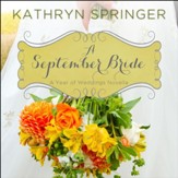 A September Bride Audiobook [Download]