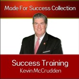 Success Training: Secrets to the Life You Have Always Dreamed of [Download]