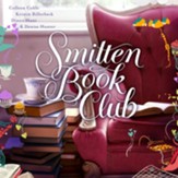 Smitten Book Club - Unabridged Audiobook [Download]