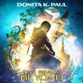 One Realm Beyond - Unabridged Audiobook [Download]
