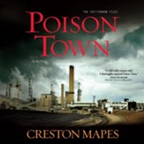 Poison Town - Unabridged Audiobook [Download]