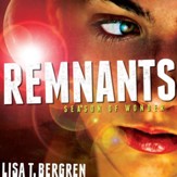 Remnants: Season of Wonder - Unabridged Audiobook [Download]