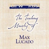 The God Who Sends Fire - Fire From Heaven [Download]