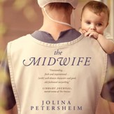 The Midwife - Unabridged Audiobook [Download]