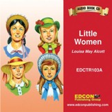 Little Women [Download]