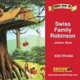 Swiss Family Robinson [Download]