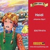 Heidi [Download]