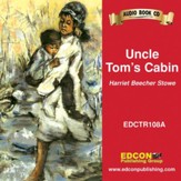 Uncle Tom's Cabin [Download]