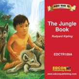 Mowgli and the Wolves [Download]
