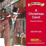 A Christmas Carol [Download]