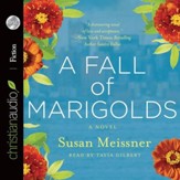 A Fall of Marigolds - Unabridged Audiobook [Download]