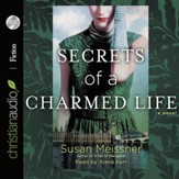 Secrets of a Charmed Life - Unabridged Audiobook [Download]