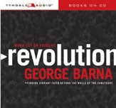 Revolution Audiobook [Download]