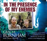 In the Presence of My Enemies Audiobook [Download]