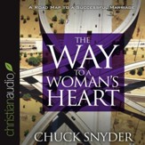 The Way to a Woman's Heart - Unabridged Audiobook [Download]