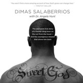 Street God: The Explosive True Story of a Former Drug Boss on the Run from the Hood-and the Courageous Mission That Drove Him Back - Unabridged Audiobook [Download]