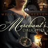 The Merchant's Daughter Audiobook [Download]
