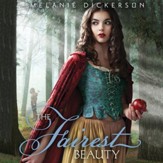 The Fairest Beauty Audiobook [Download]