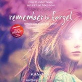 Remember to Forget, Revised and Expanded: Audiobook [Download]