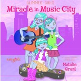 The Miracle in Music City Audiobook [Download]
