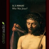 Who Was Jesus? - Unabridged Audiobook [Download]