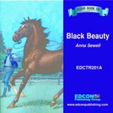 Black Beauty [Download]