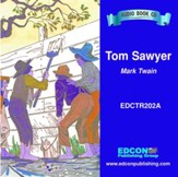 The Adventures of Tom Sawyer  [Download]