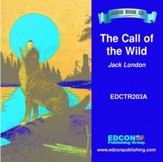 The Call [Download]