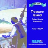 The Treasure [Download]