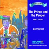 The Prince and the Pauper [Download]