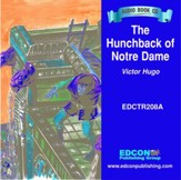 The Hunchback of Notre Dame  [Download]