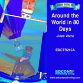 Around the World in 80 Days  [Download]