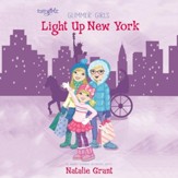 Light Up New York Audiobook [Download]