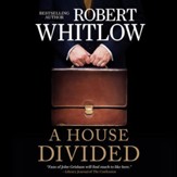 A House Divided - Unabridged edition Audiobook [Download]