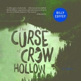 The Curse of Crow Hollow - Unabridged edition Audiobook [Download]