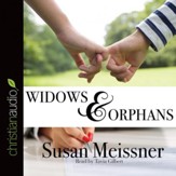 Widows & Orphans - Unabridged edition Audiobook [Download]